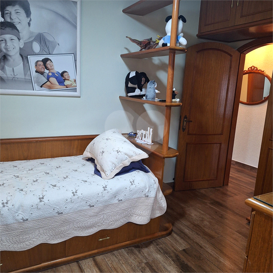 Foto REO183337