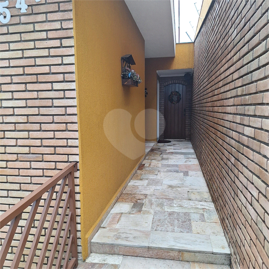 Foto REO183337