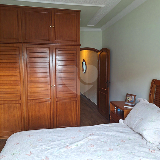 Foto REO183337