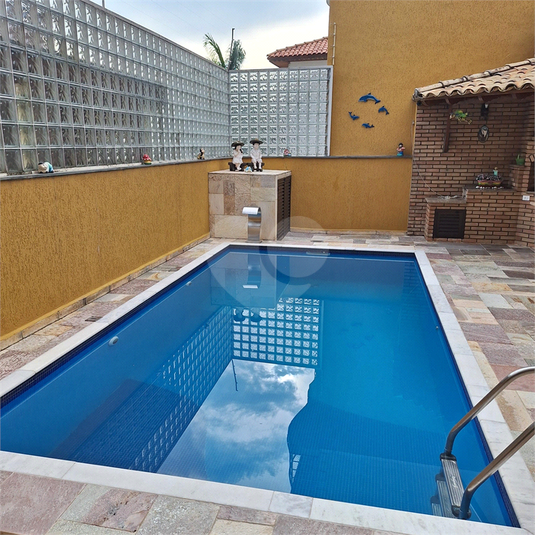Foto REO183337
