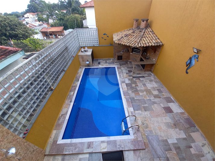 Foto REO183337