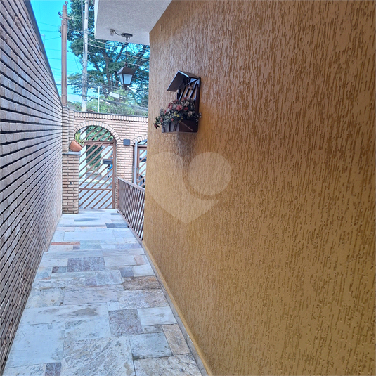 Foto REO183337