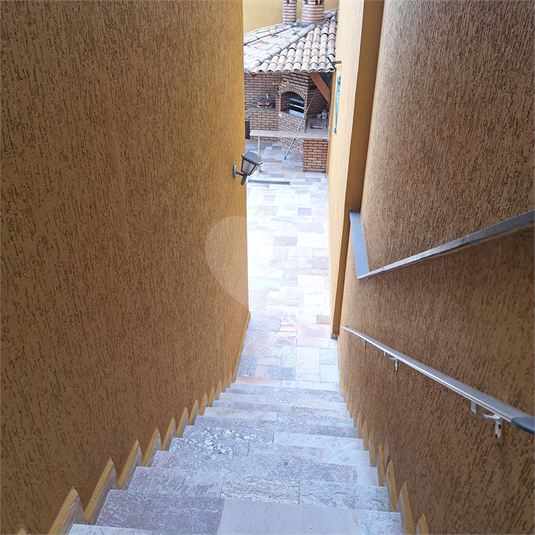 Foto REO183337