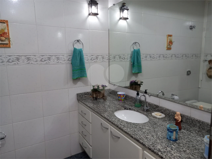 Foto REO183337