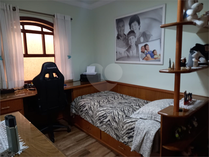 Foto REO183337