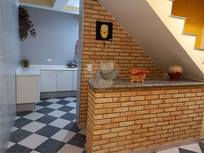 Foto REO183337