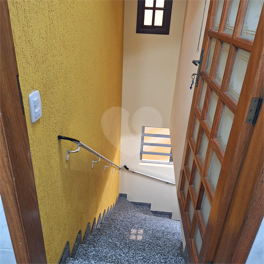 Foto REO183337