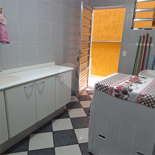 Foto REO183337