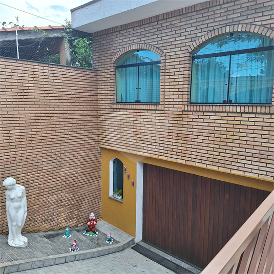 Foto REO183337