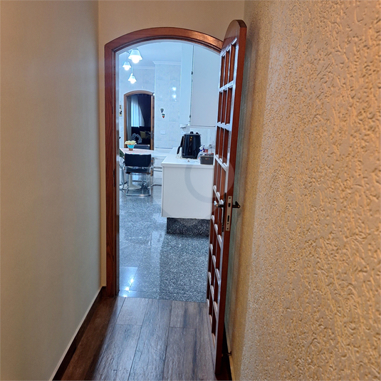 Foto REO183337