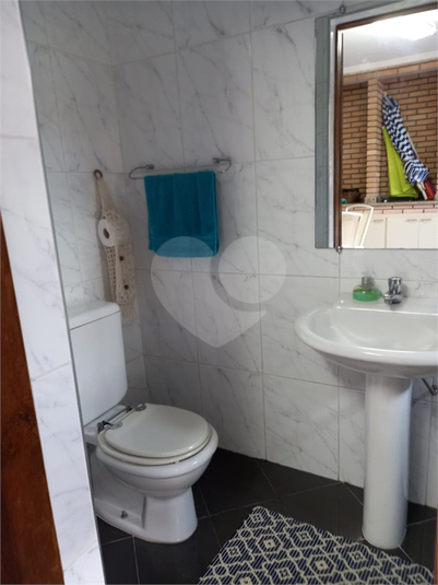 Foto REO183337