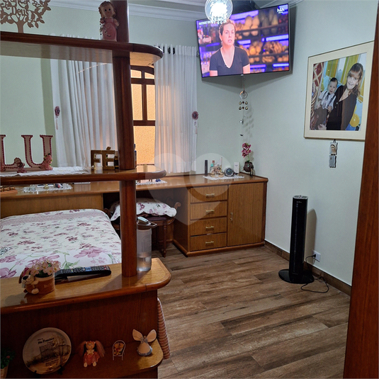 Foto REO183337