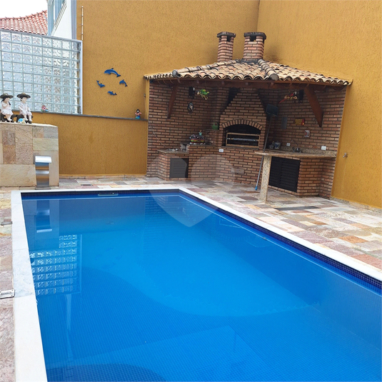 Foto REO183337