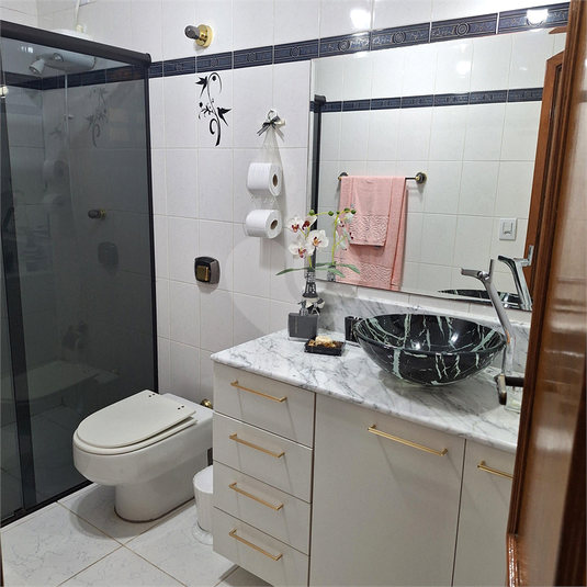 Foto REO183337