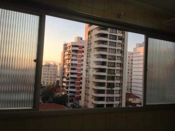 Foto REO183399