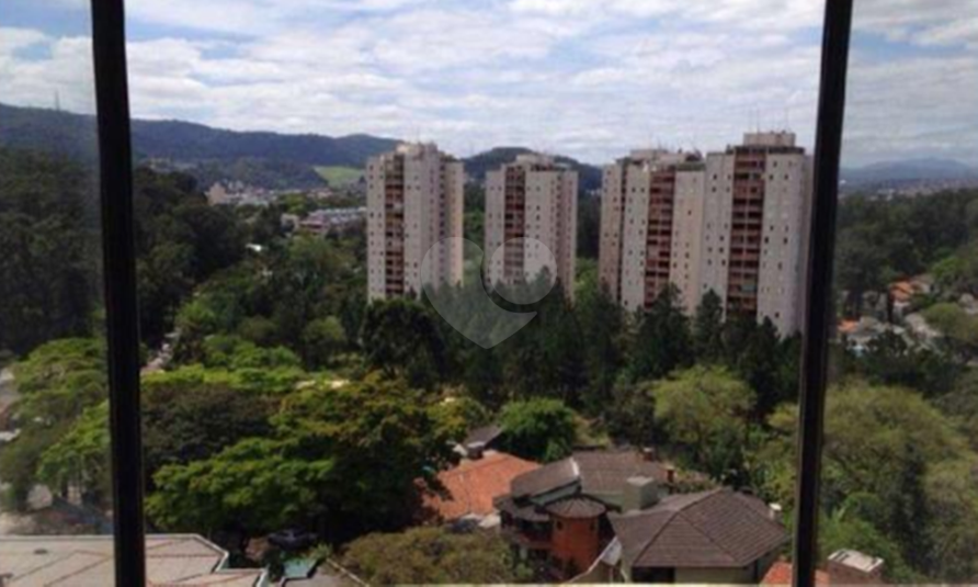 Venda Apartamento São Paulo Tucuruvi REO183429 7