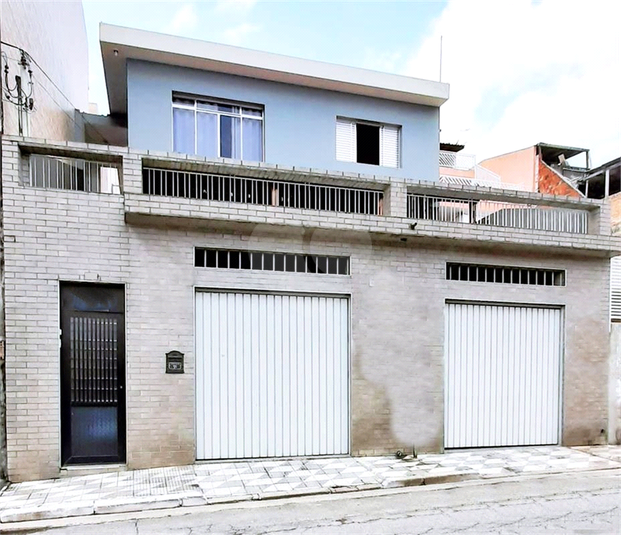 Foto REO183433