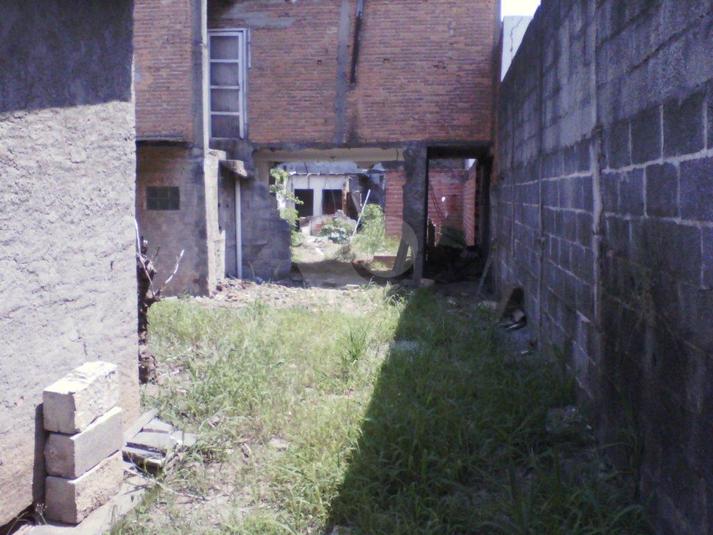 Foto REO183452