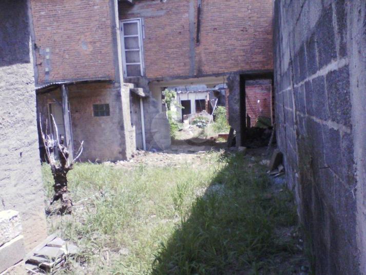 Foto REO183452