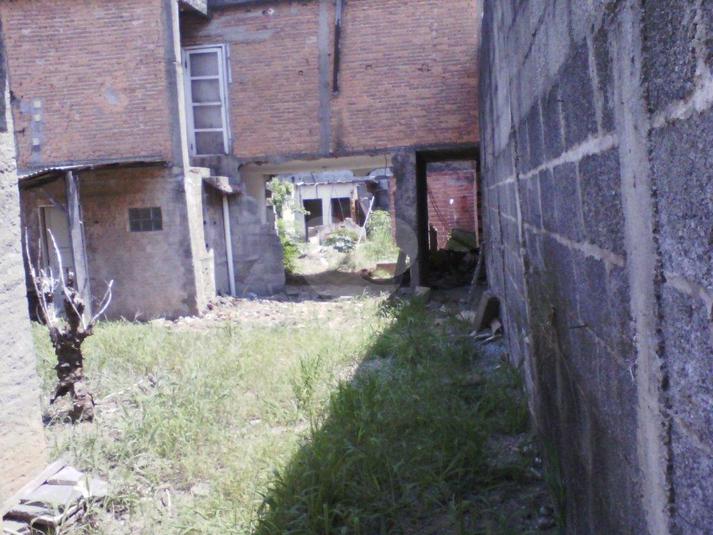 Foto REO183452