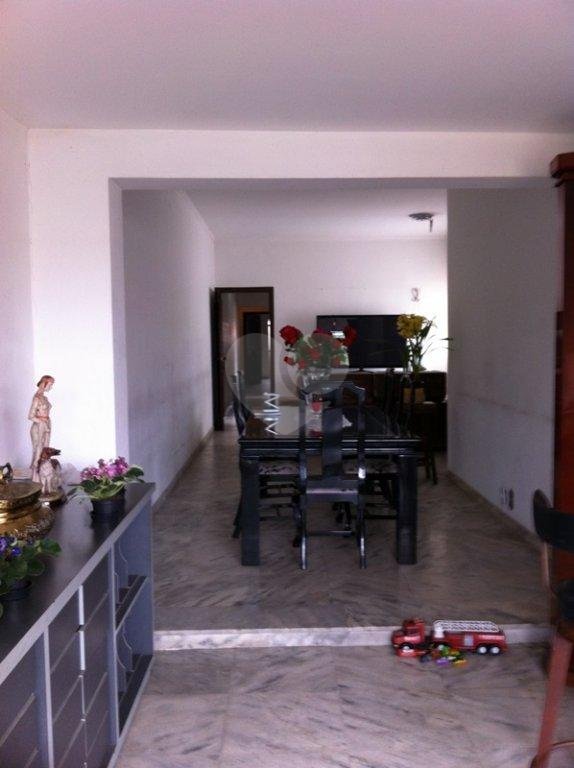 Venda Casa São Paulo Tremembé REO183454 5