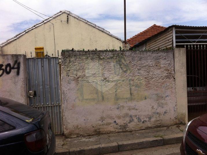 Foto REO183480