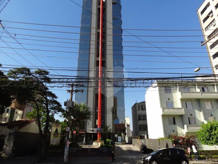 Foto REO183535