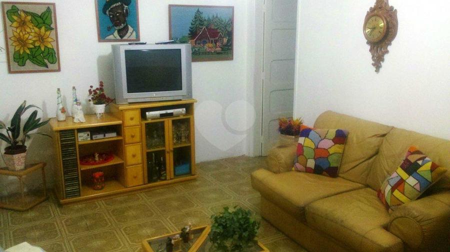 Foto REO183541