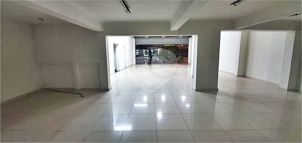 Venda Prédio inteiro São Paulo Canindé REO183568 6