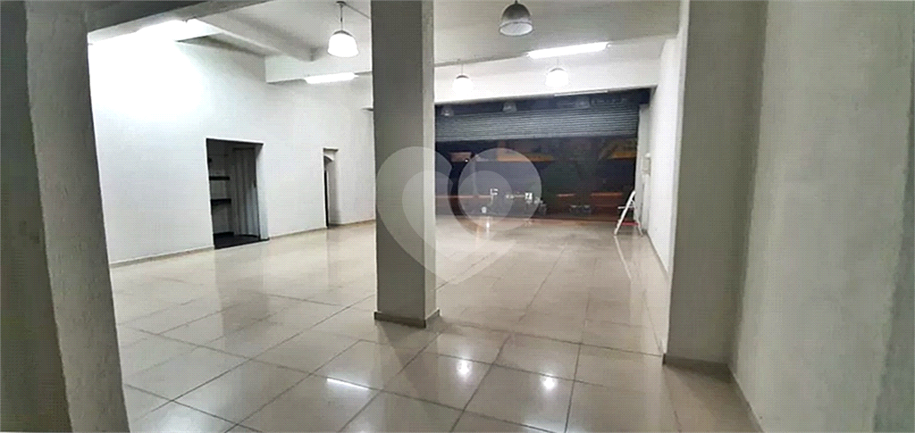 Venda Prédio inteiro São Paulo Canindé REO183568 3