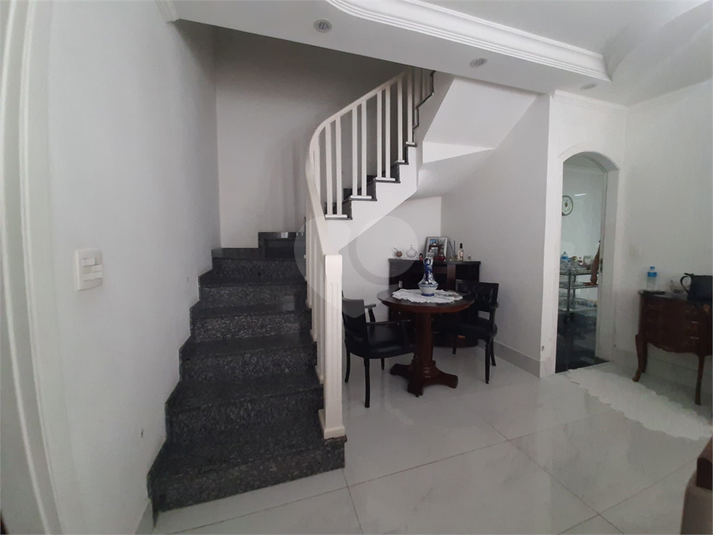 Venda Sobrado São Paulo Vila Medeiros REO183584 24