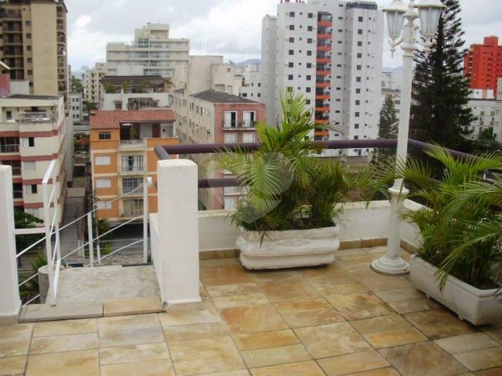 Foto REO183603