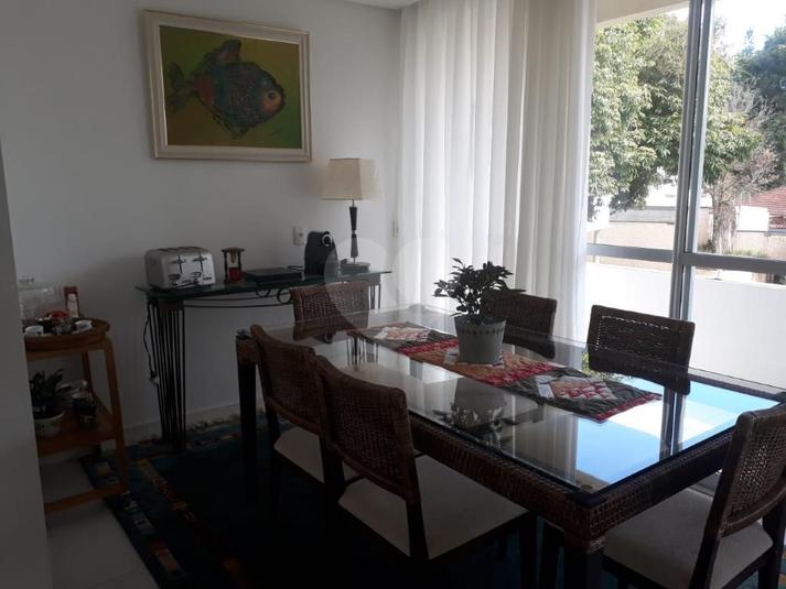 Foto REO183617