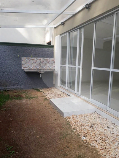 Foto REO183617