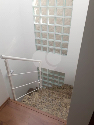 Foto REO183617