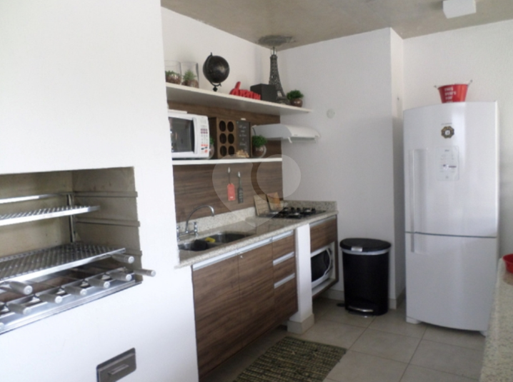 Foto REO183617