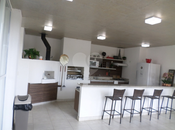Foto REO183617