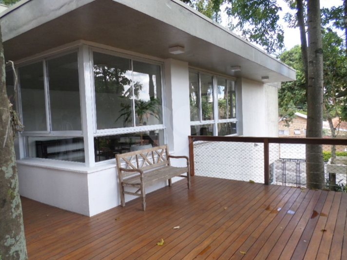 Foto REO183617
