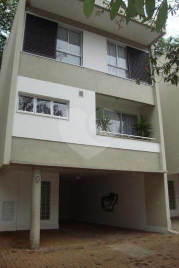 Foto REO183617