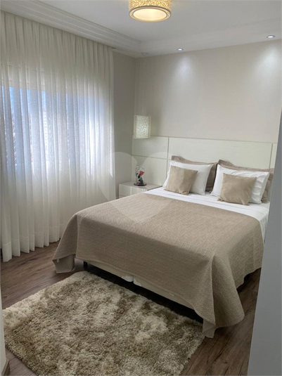 Foto REO183624