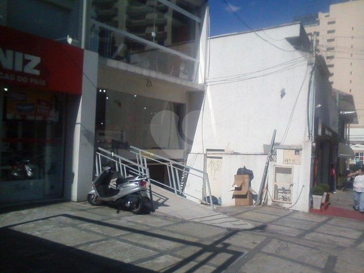 Foto REO183665