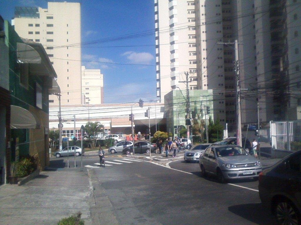 Foto REO183665