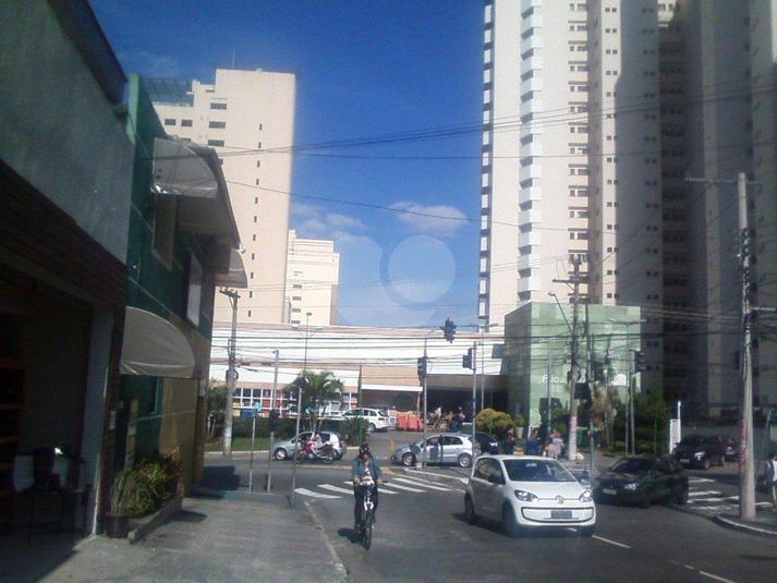 Foto REO183665
