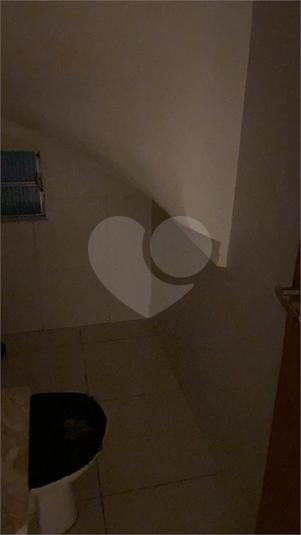 Foto REO183686