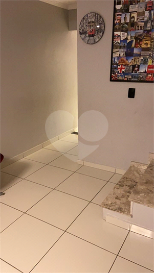 Foto REO183686