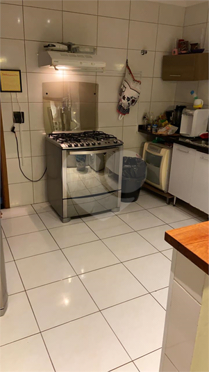 Foto REO183686
