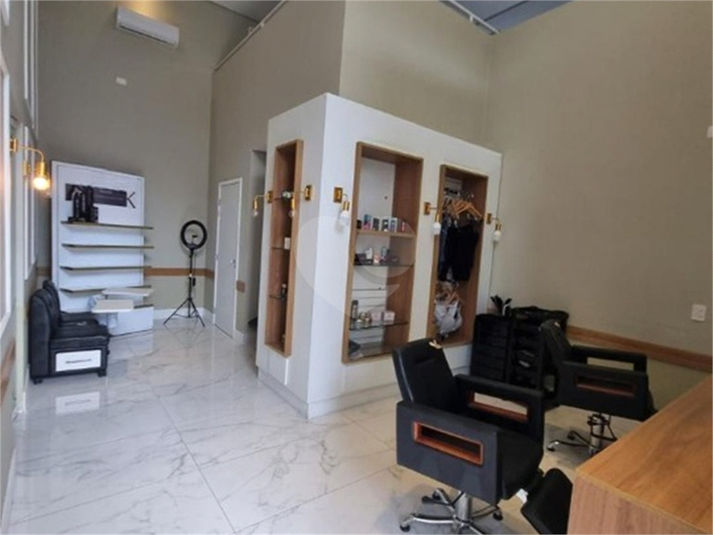Foto REO183690