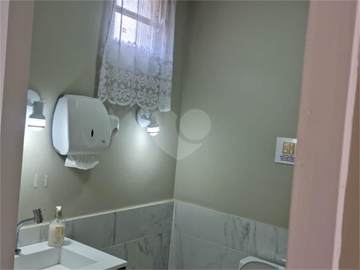 Foto REO183690