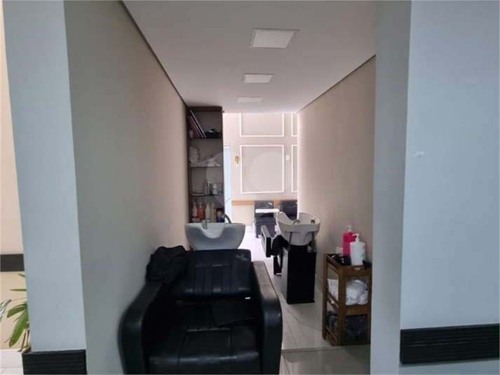 Foto REO183690