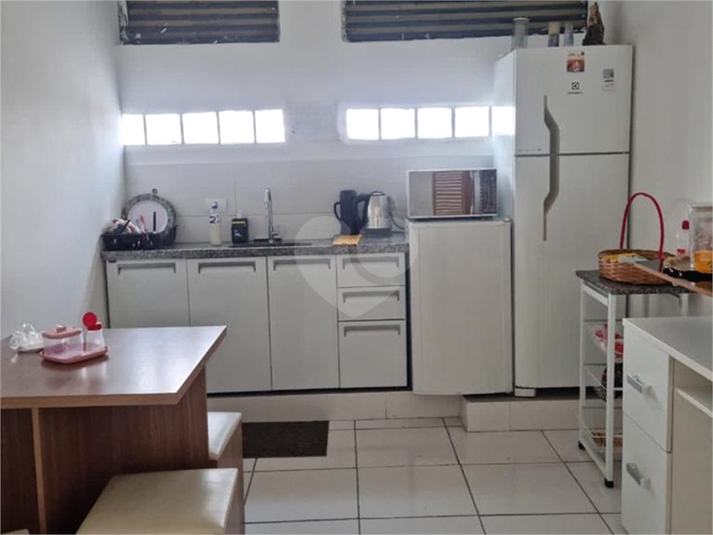 Foto REO183690